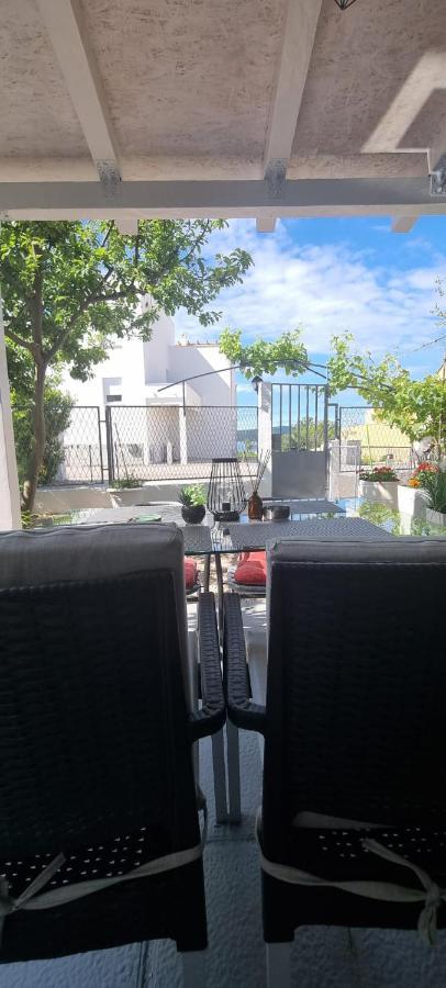Apartman Stura 1 Zadar Exterior foto
