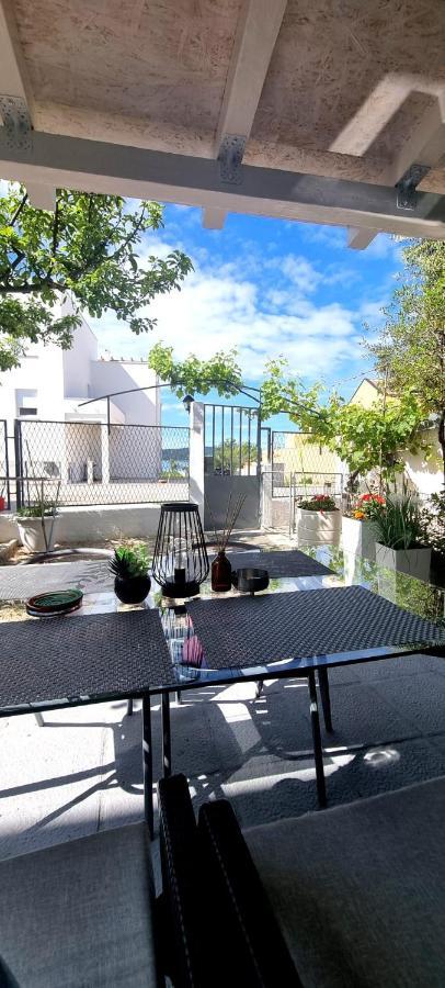 Apartman Stura 1 Zadar Exterior foto