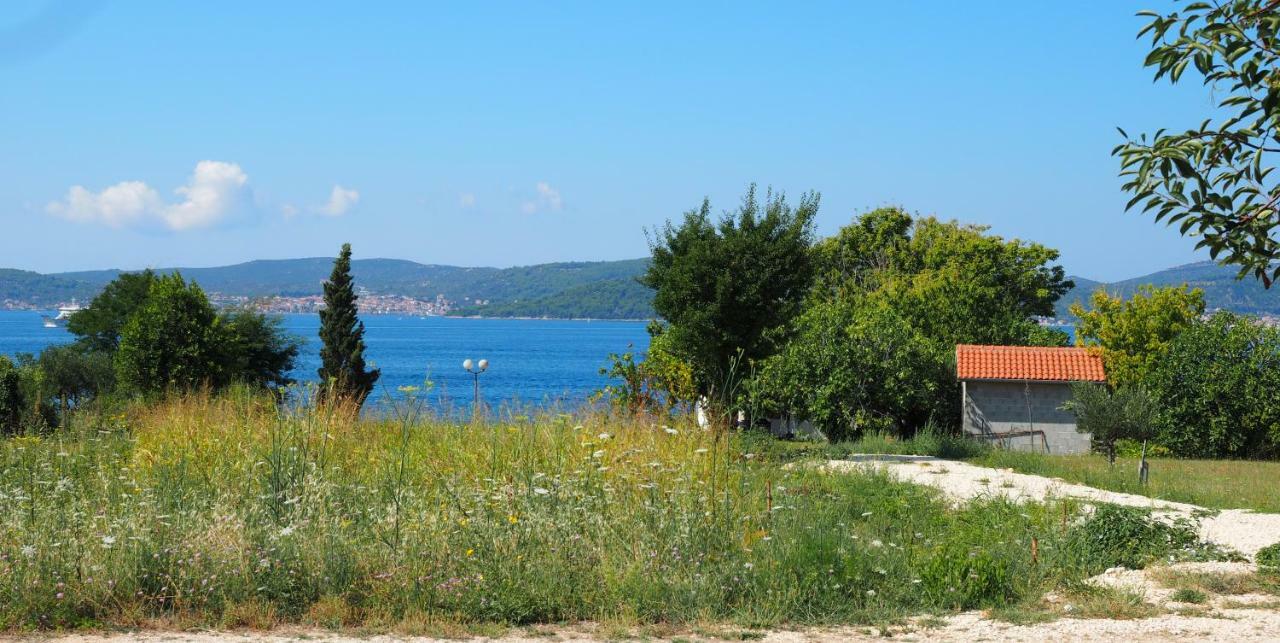 Apartman Stura 1 Zadar Exterior foto