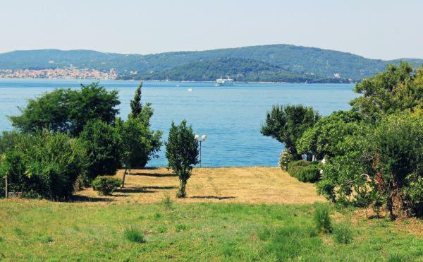 Apartman Stura 1 Zadar Exterior foto